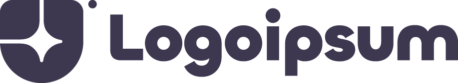 1-1-1.png