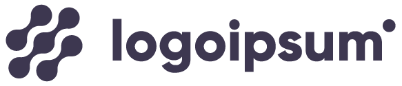 logoipsum-218-1-1.png